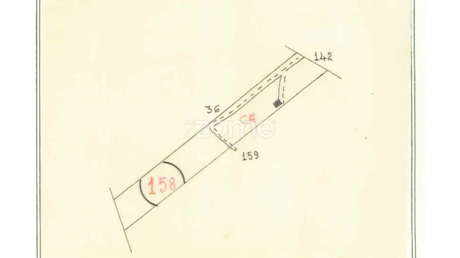 Quinta T3 para Venda em Ferreira do Alentejo e Canhestros Foto 14