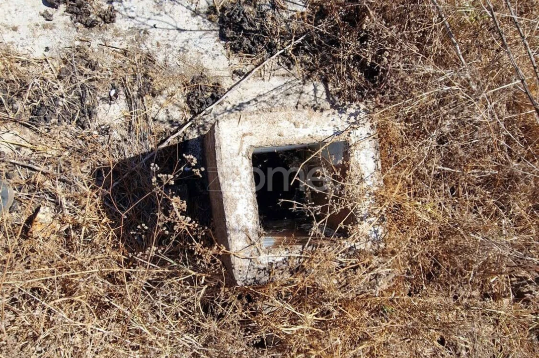 Quinta T3 para Venda em Ferreira do Alentejo e Canhestros Foto 11