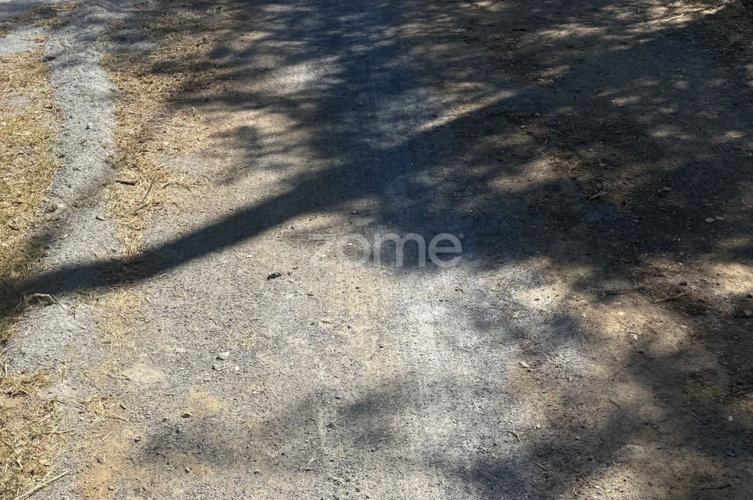 Quinta T3 para Venda em Ferreira do Alentejo e Canhestros Foto 10