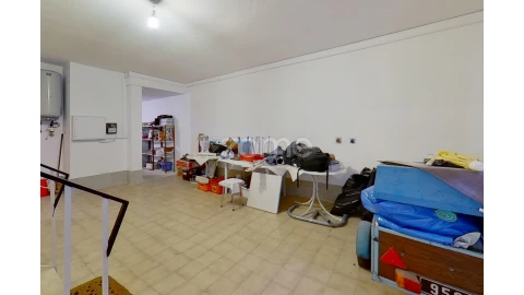 Moradia T3 para Venda em Areosa