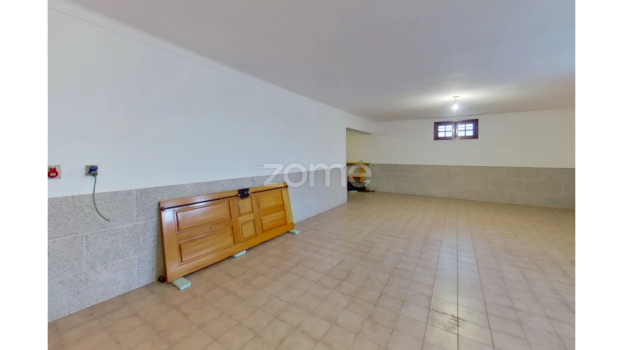 Moradia T3 para Venda em Areosa Foto 37