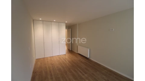 Apartamento T3 para Venda em Santa Maria Maior e Monserrate e Meadela