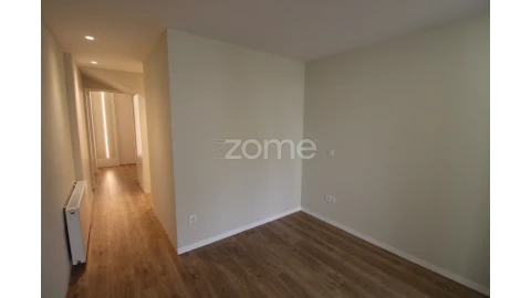 Apartamento T3 para Venda em Santa Maria Maior e Monserrate e Meadela