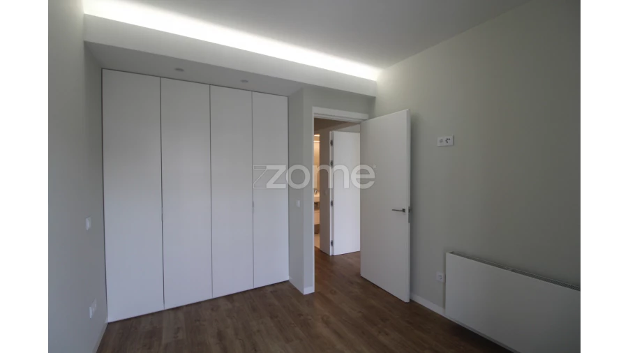Apartamento T3 para Venda em Santa Maria Maior e Monserrate e Meadela Foto 5