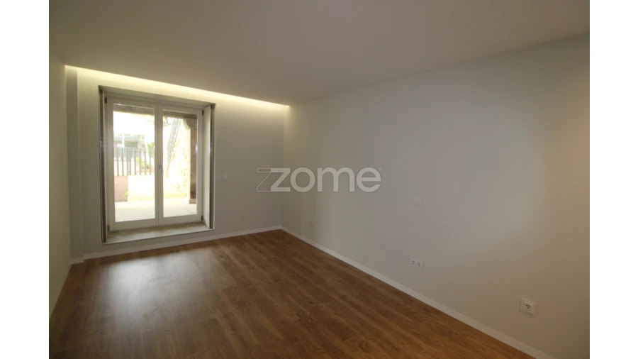 Apartamento T3 para Venda em Santa Maria Maior e Monserrate e Meadela Foto 6