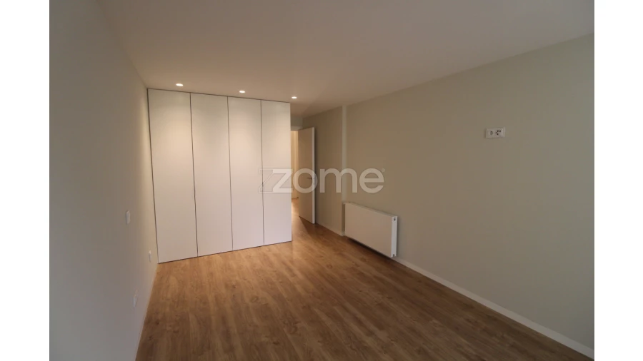 Apartamento T3 para Venda em Santa Maria Maior e Monserrate e Meadela Foto 7