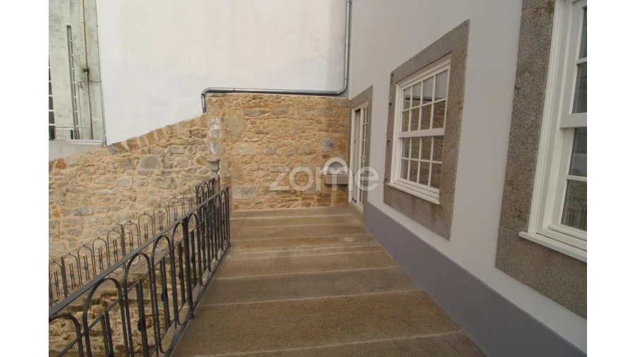 Apartamento T3 para Venda em Santa Maria Maior e Monserrate e Meadela Foto 10