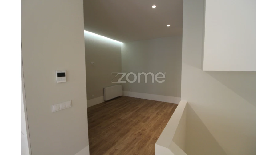 Apartamento T3 para Venda em Santa Maria Maior e Monserrate e Meadela Foto 9