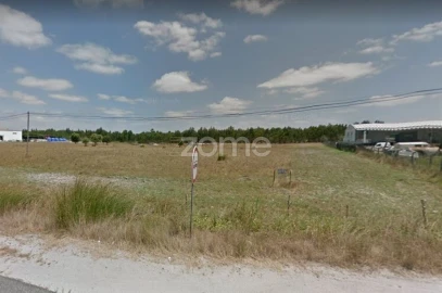 Terreno para Venda em Canha