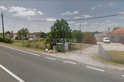 Terreno para Venda em Canha