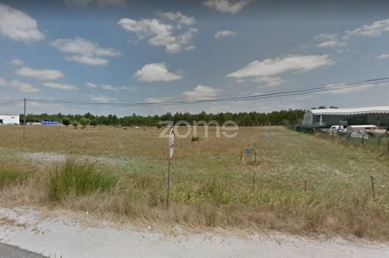 Terreno para Venda em Canha Foto 4