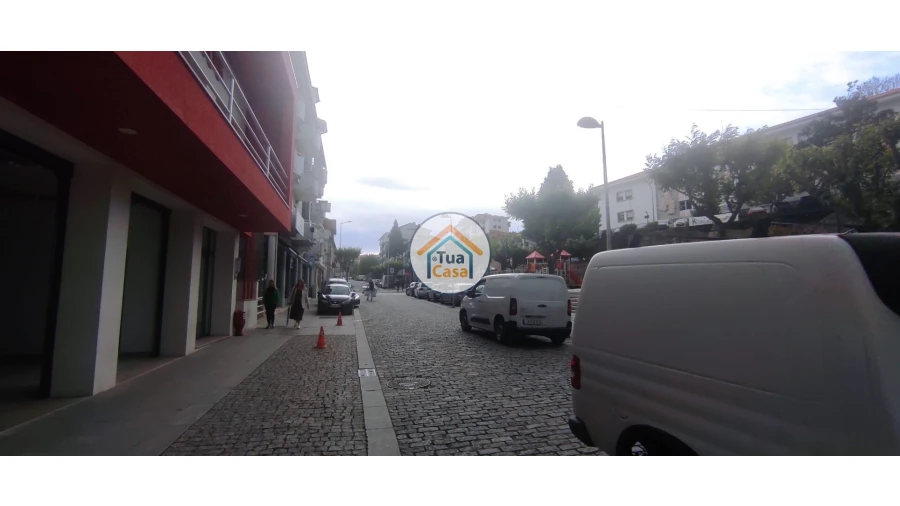 Moradia T3 para Venda em Castro Daire Foto 19