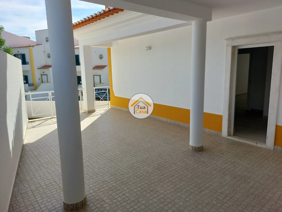 Moradia T3 para Venda em Ericeira Foto 25