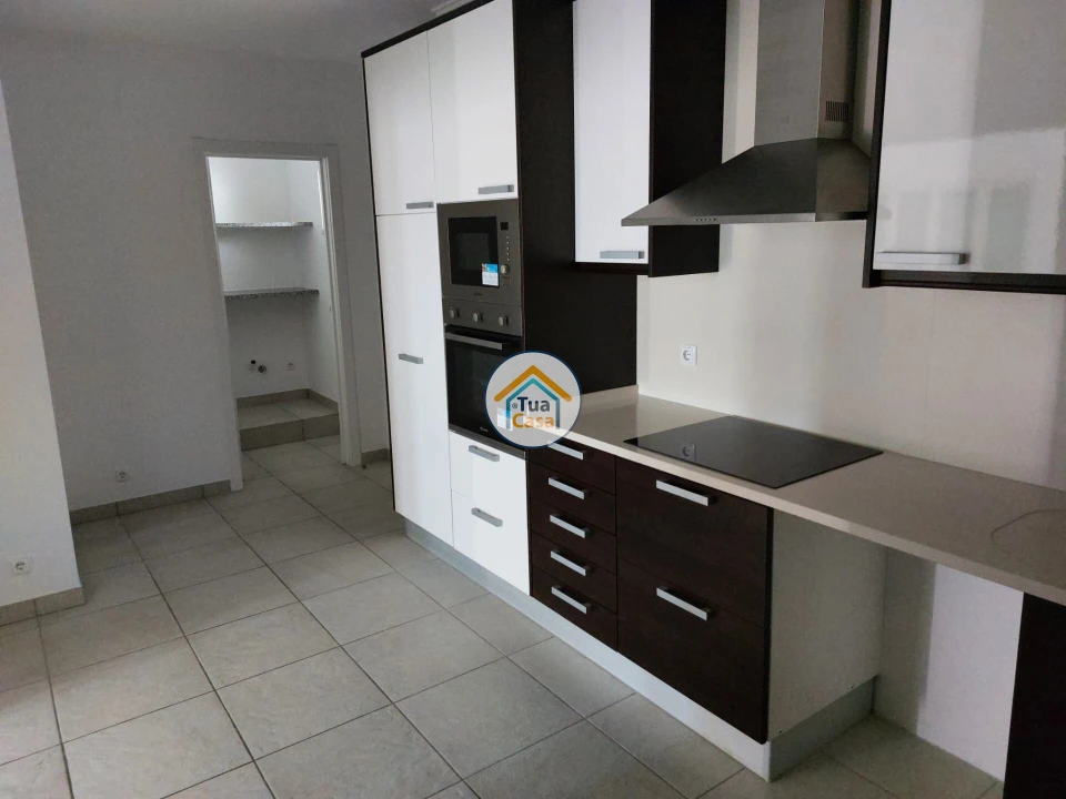 Moradia T3 para Venda em Ericeira Foto 29