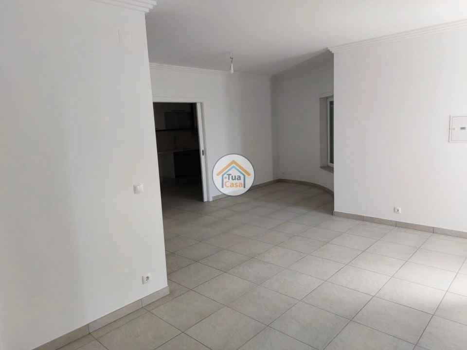 Moradia T3 para Venda em Ericeira Foto 5