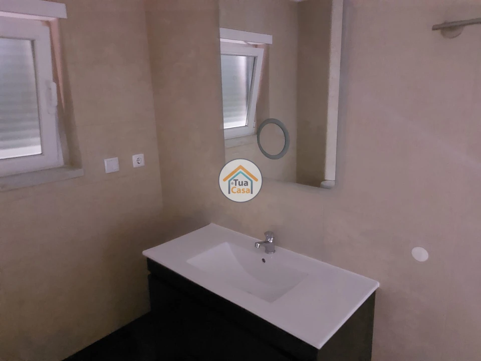 Moradia T3 para Venda em Ericeira Foto 20