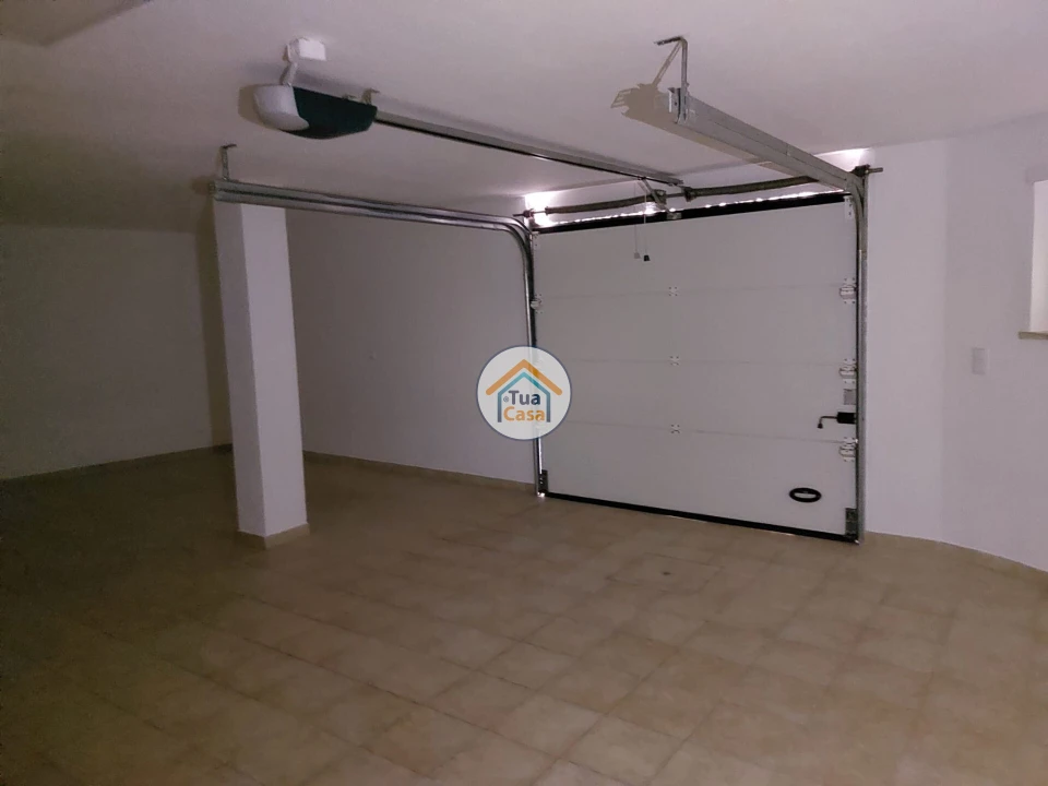 Moradia T3 para Venda em Ericeira Foto 28