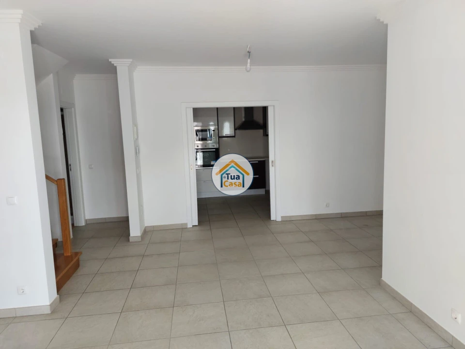 Moradia T3 para Venda em Ericeira Foto 13