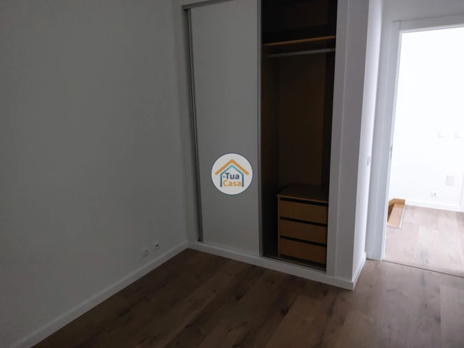 Moradia T3 para Venda em Ericeira Foto 9