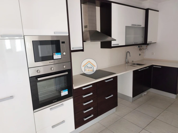 Moradia T3 para Venda em Ericeira Foto 2