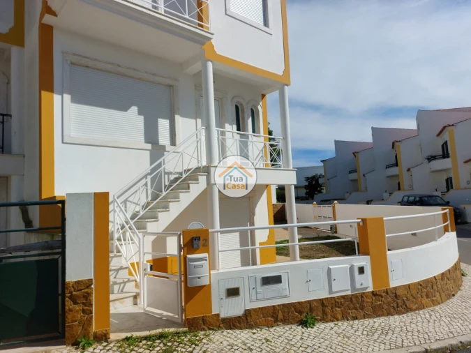 Moradia T3 para Venda em Ericeira Foto 30