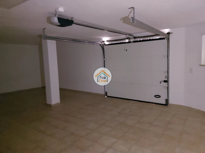 Moradia T3 para Venda em Ericeira Foto 28