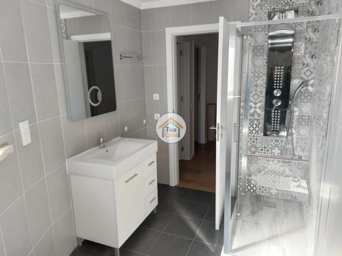 Moradia T3 para Venda em Ericeira Foto 19