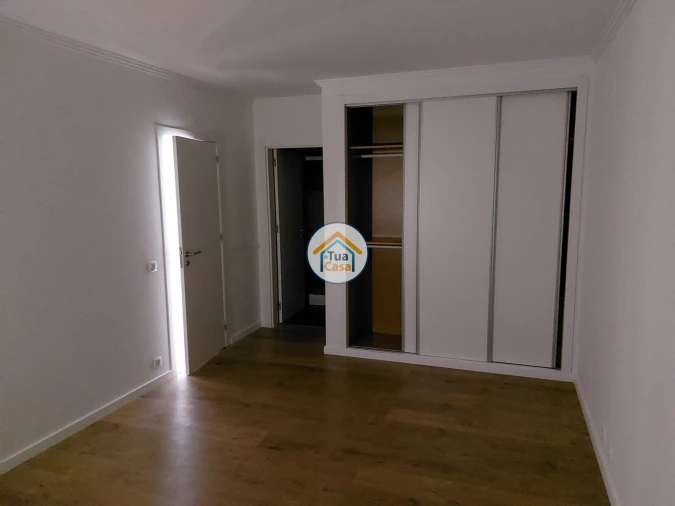 Moradia T3 para Venda em Ericeira Foto 11