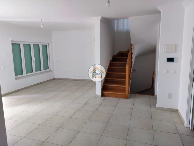 Moradia T3 para Venda em Ericeira Foto 16