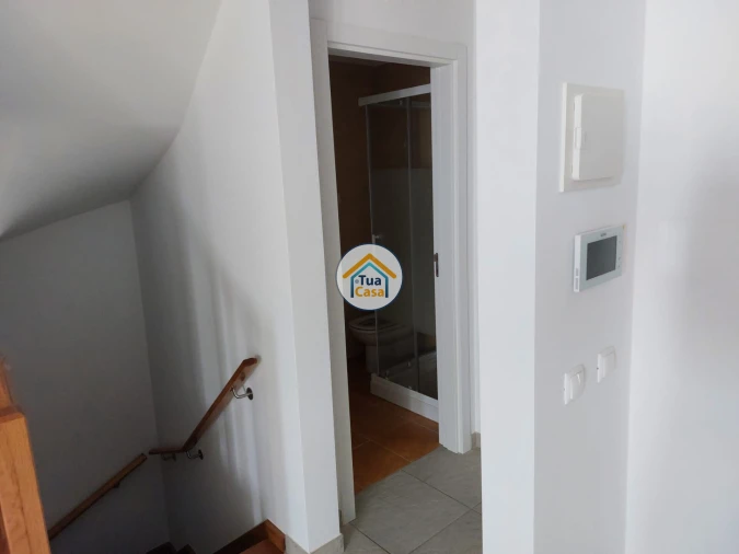 Moradia T3 para Venda em Ericeira Foto 17