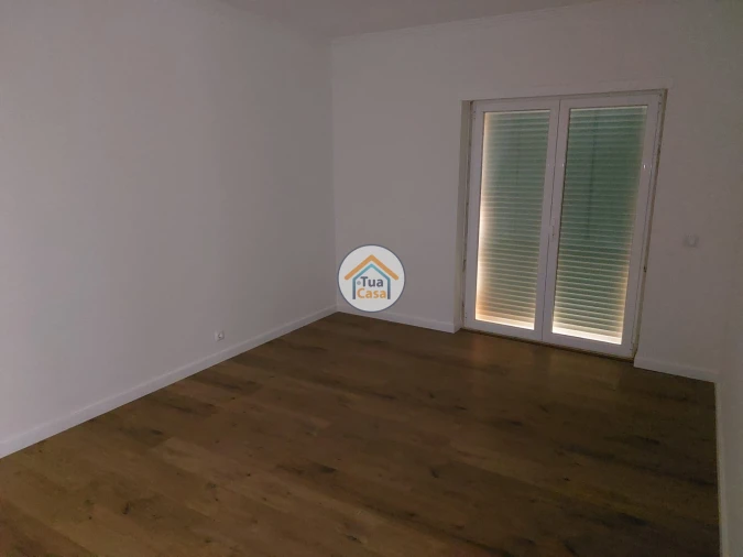 Moradia T3 para Venda em Ericeira Foto 6