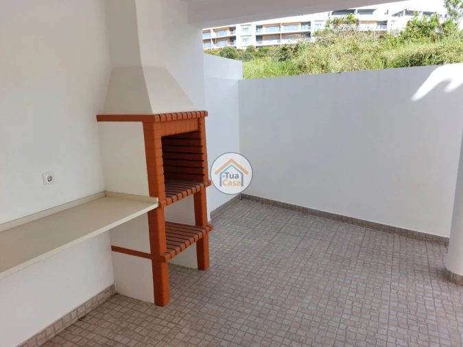 Moradia T3 para Venda em Ericeira Foto 23
