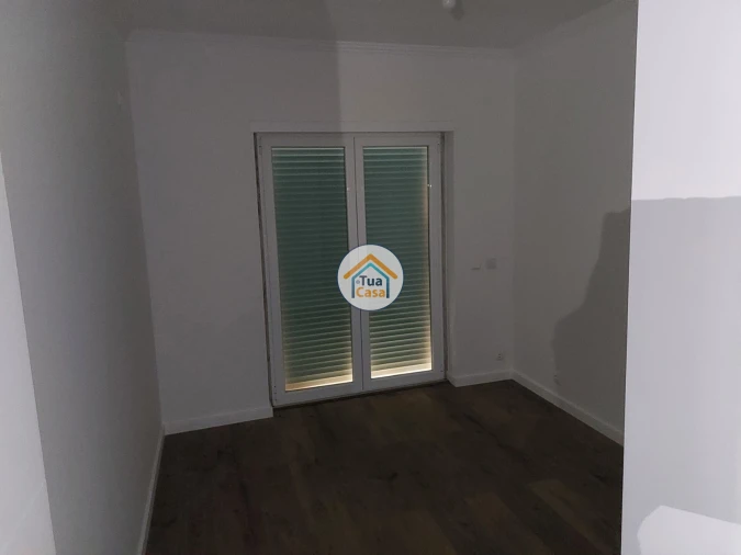 Moradia T3 para Venda em Ericeira Foto 7