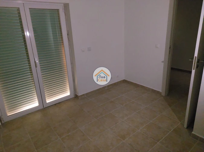 Moradia T3 para Venda em Ericeira Foto 14