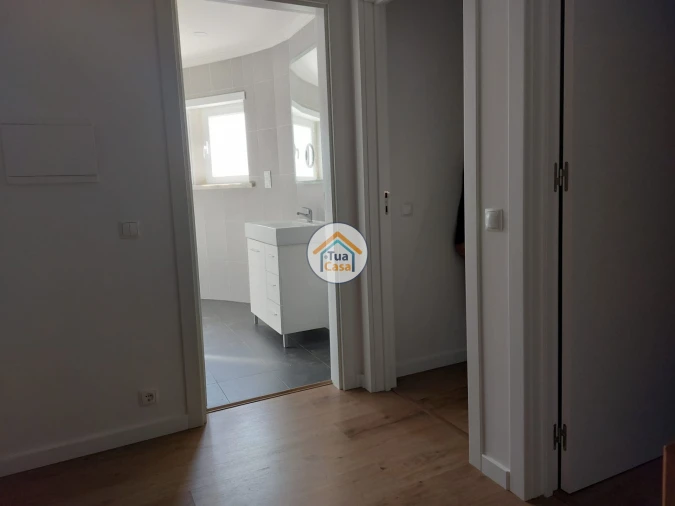 Moradia T3 para Venda em Ericeira Foto 12