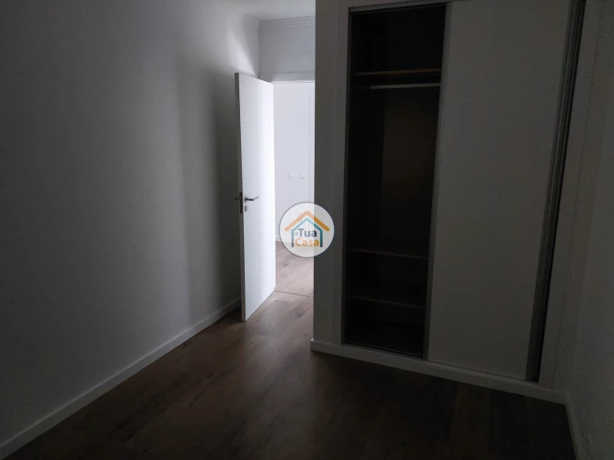 Moradia T3 para Venda em Ericeira Foto 10