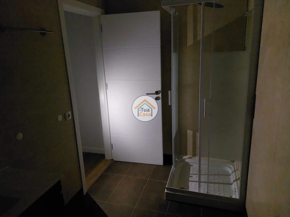 Moradia T3 para Venda em Ericeira Foto 22