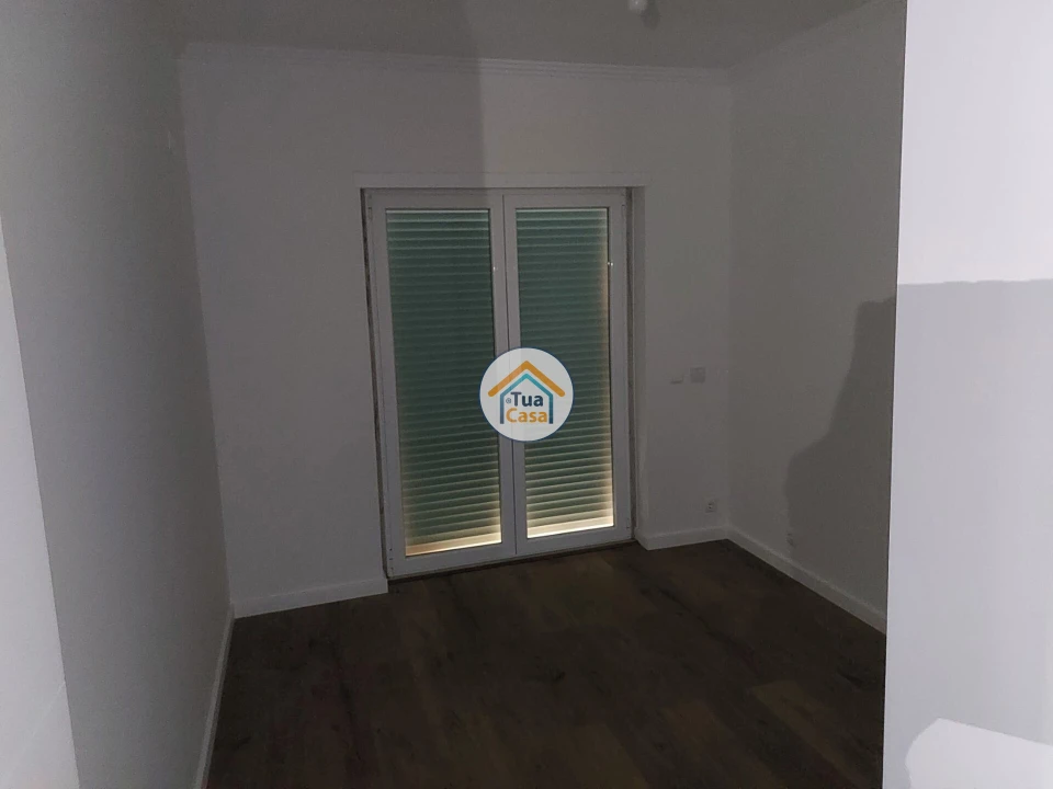 Moradia T3 para Venda em Ericeira Foto 7