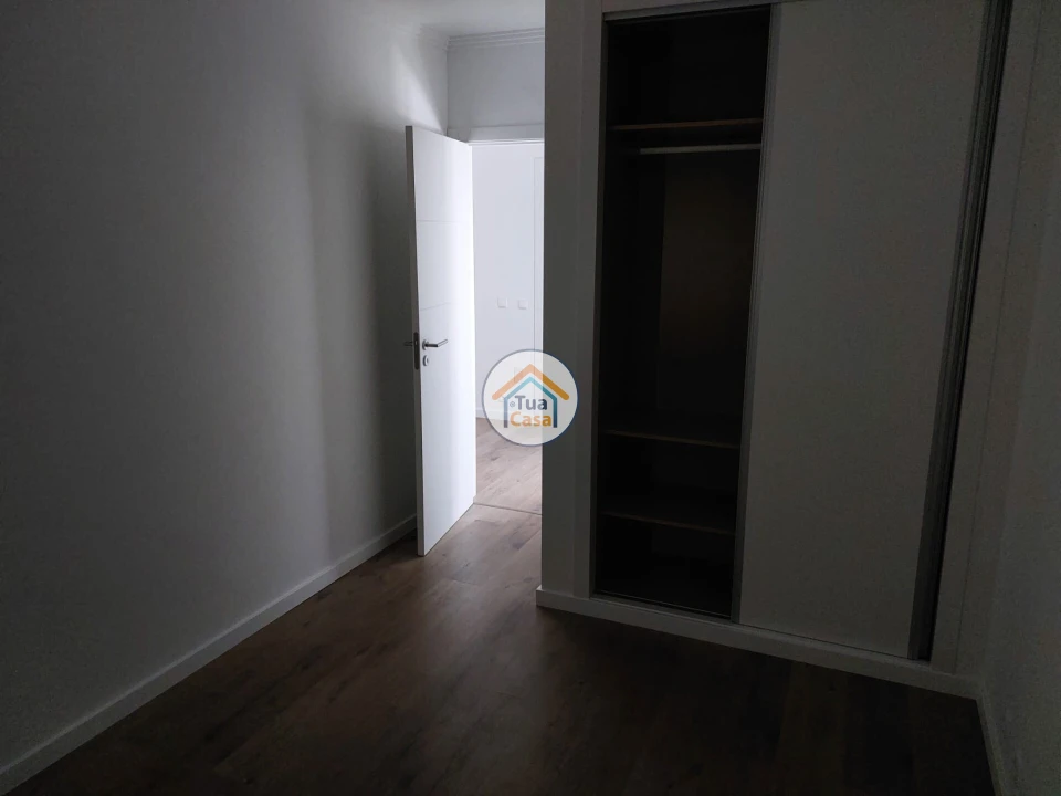 Moradia T3 para Venda em Ericeira Foto 10