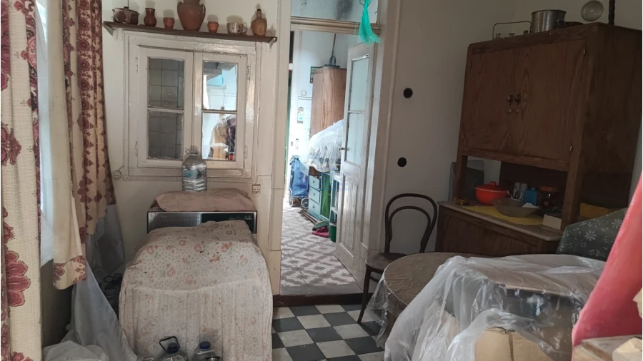 Prédio para Venda em Beja (Santiago Maior e São João Baptista) Foto 21