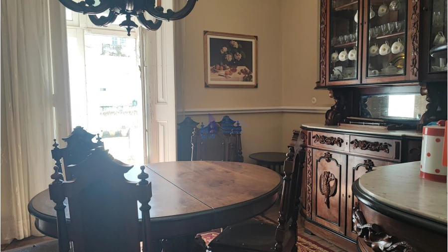 Prédio para Venda em Beja (Santiago Maior e São João Baptista) Foto 9