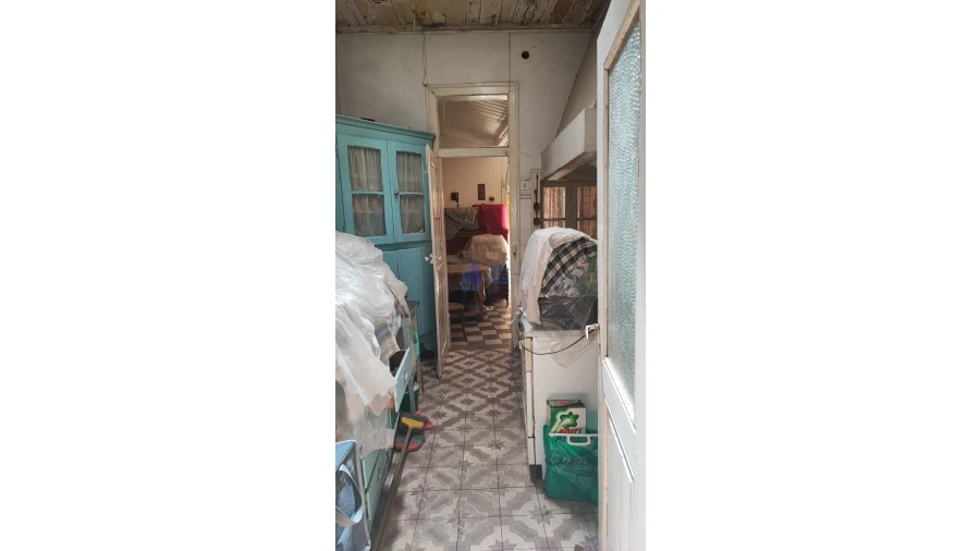 Prédio para Venda em Beja (Santiago Maior e São João Baptista) Foto 17