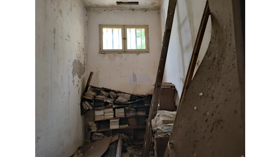 Prédio para Venda em Beja (Santiago Maior e São João Baptista) Foto 31