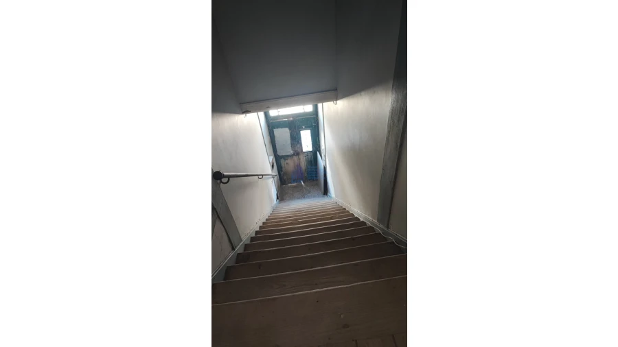 Prédio para Venda em Beja (Santiago Maior e São João Baptista) Foto 38