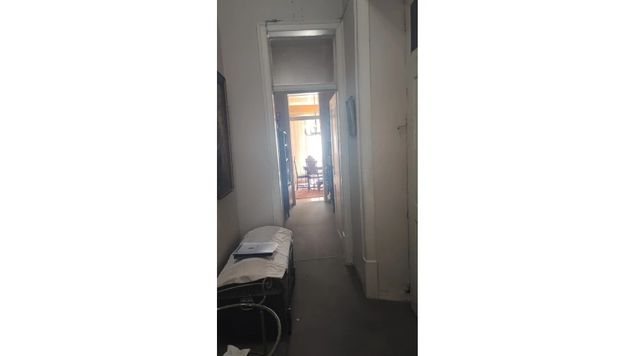 Prédio para Venda em Beja (Santiago Maior e São João Baptista) Foto 8