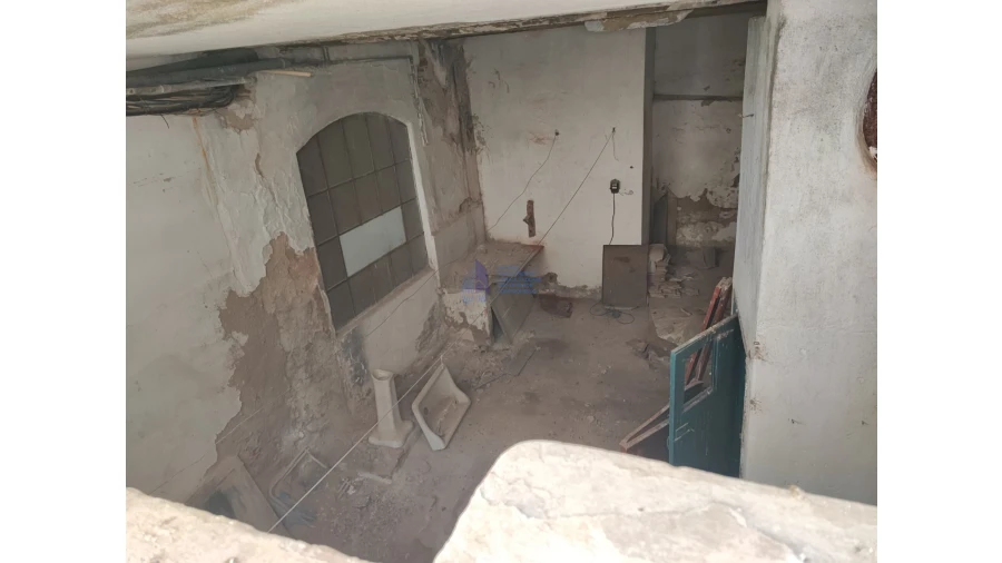 Prédio para Venda em Beja (Santiago Maior e São João Baptista) Foto 36