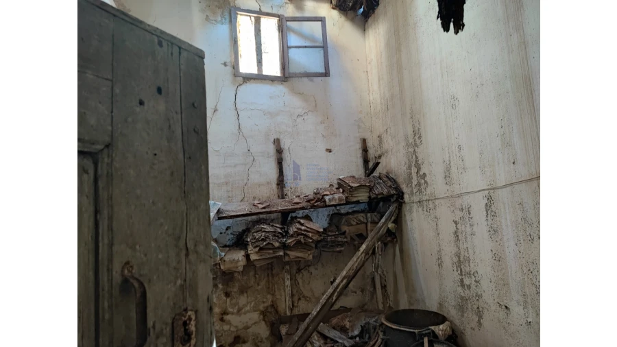 Prédio para Venda em Beja (Santiago Maior e São João Baptista) Foto 30