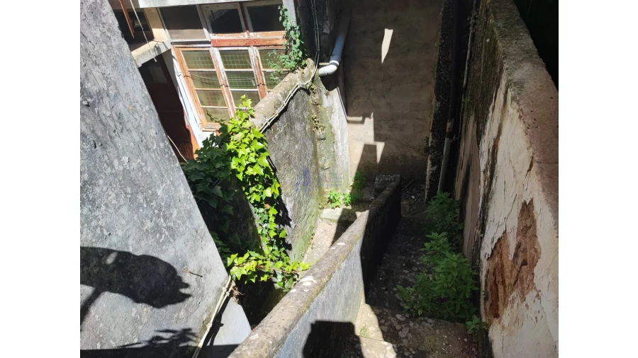 Prédio para Venda em Beja (Santiago Maior e São João Baptista) Foto 35