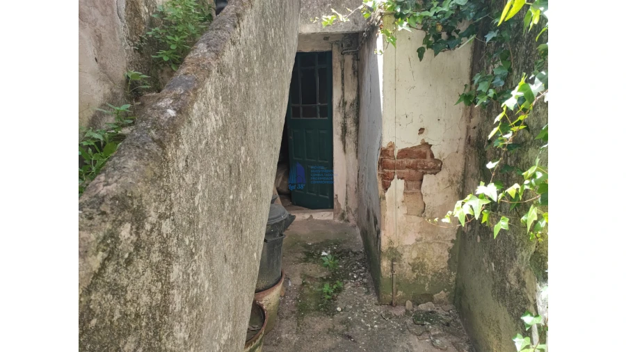 Prédio para Venda em Beja (Santiago Maior e São João Baptista) Foto 34