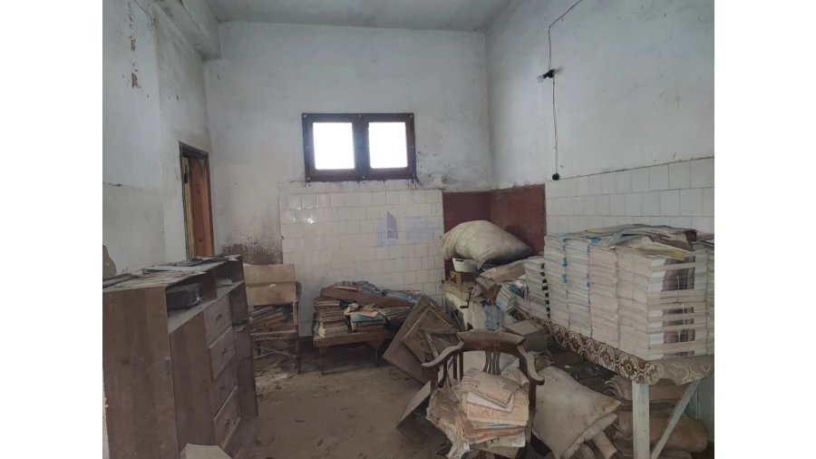 Prédio para Venda em Beja (Santiago Maior e São João Baptista) Foto 32